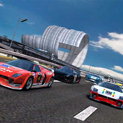 Trackmania Turbo Cd Key